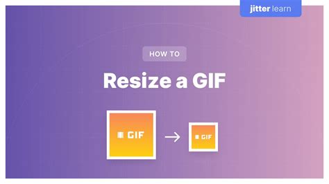 gif fesser|online tool to resize a gif.